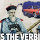 Illustration for article titled The First Automobile Of Any Type Was Built By This Flemish Priest In China